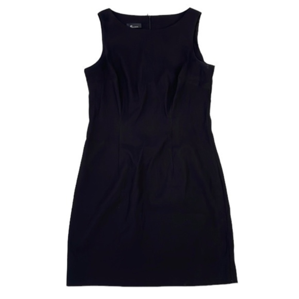 AB Studio Dress